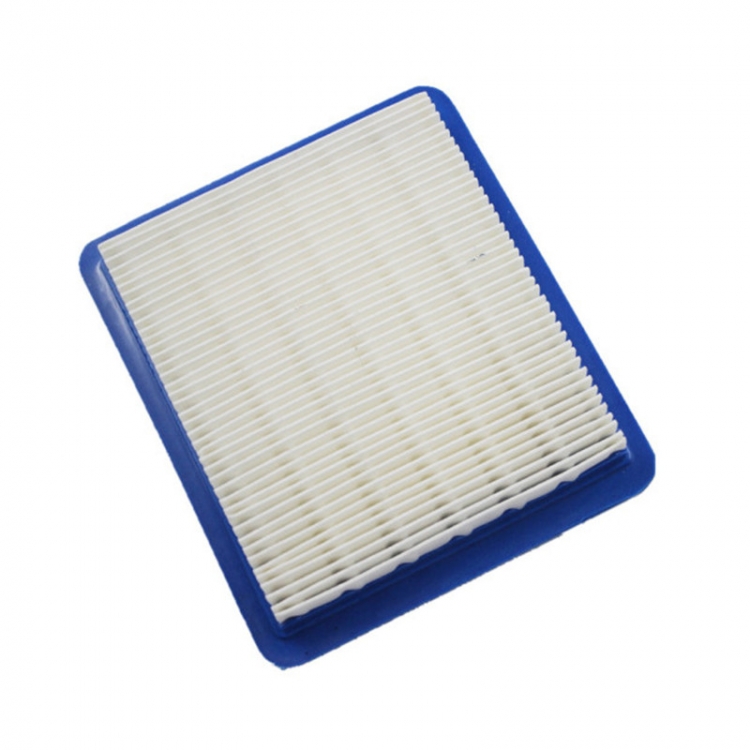 Oro filtras 3-332B, popierinis