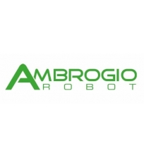 Ambrogio